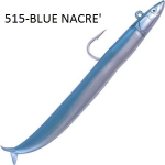 FIIISH  Crazy Sand Eel  XSTRONG N3